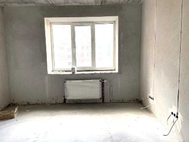 Черкаська область, Черкаси