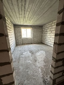 Черкаська область, Черкаси