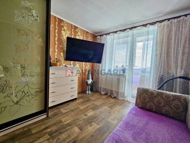 Черкаська область, Черкаси