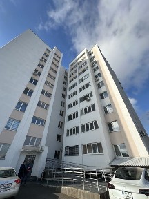 Черкаська область, Черкаси