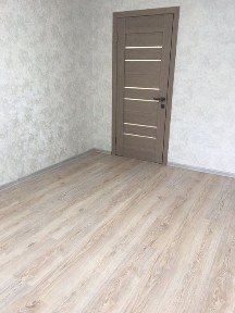 2 кімнатна квартира