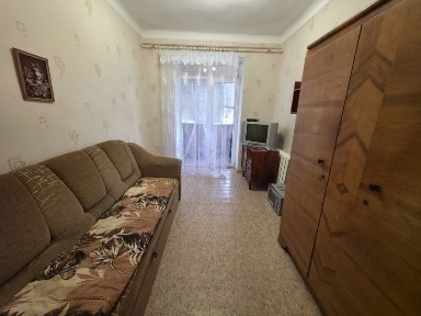 Дніпропетровська область, Дніпро, Самарський