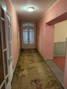 Дніпропетровська область, Самар