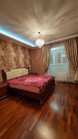 Дніпропетровська область, Дніпро, Соборний