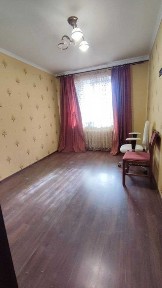 Дніпропетровська область, Дніпро, Самарський