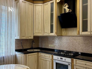 Дніпропетровська область, Дніпро, Чечелівський