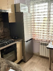 2 х ком - Квартира Павлоград