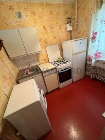 Дніпропетровська область, Дніпро, Соборний