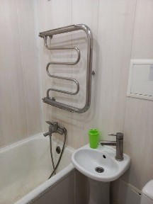 Срочно! Продам 2к ж/м Приднепровск