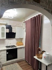 Дніпропетровська область, Дніпро, Соборний