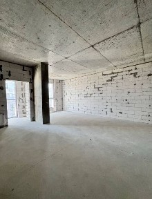 Дніпропетровська область, Дніпро, Шевченківський