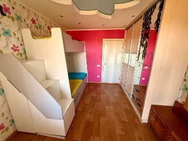 Дніпропетровська область, Кривий Ріг, Саксаганський