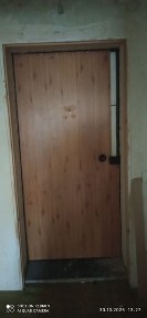 Продаю квартиру