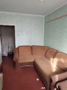 Дніпропетровська область, Кривий Ріг, Покровський