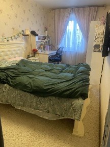 Дніпропетровська область, Дніпро, Соборний