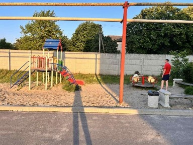 Продам квартиру