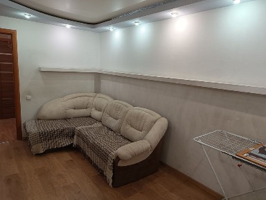 Продам 3 ком. Центр ул. Ковалевича