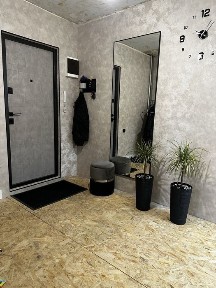 Продам Квартиру 2х