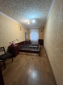 Дніпропетровська область, Дніпро, Новокодацький