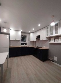 Продам 3к квартиру, 68м2, с ремонтом, ж/м Приднепровск