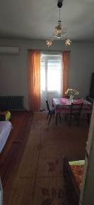 Терміново квартира 3-х кімнатна