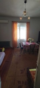 Терміново квартира 3-х кімнатна