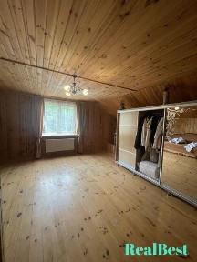 Продаж / Будинок / Богуна, Острог