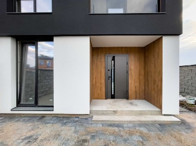 Рівненська область, Рівне