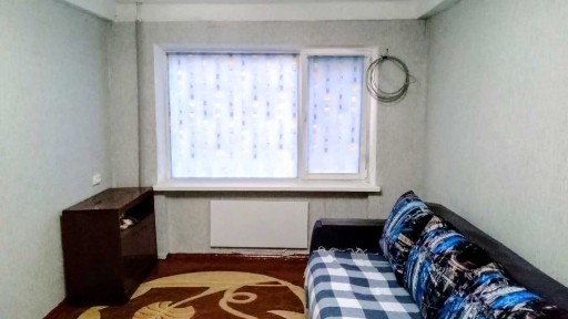 Дніпропетровська область, Кам'янське