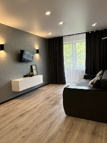 Дніпропетровська область, Кривий Ріг, Покровський