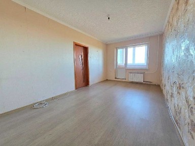 Дніпропетровська область, Кривий Ріг, Долгинцевський