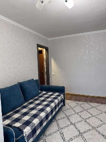 Дніпропетровська область, Дніпро, Центральний