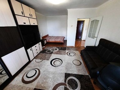 Продам! 1 комнатная квартира, Красный Камень Покровский Парус