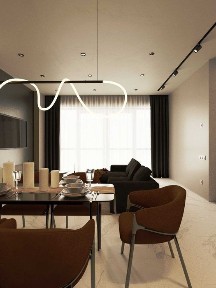 Дніпропетровська область, Дніпро, Центральний