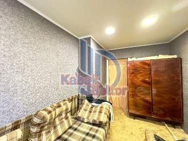 Дніпропетровська область, Дніпро, Центральний