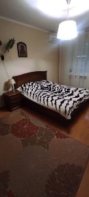 Дніпропетровська область, Дніпро, Шевченківський