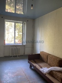 Двокімнатна. Район Центра.