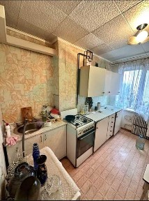 Дніпропетровська область, Дніпро, Соборний