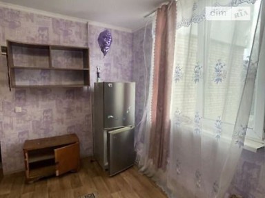 Здам в оренду кімнату на вул. Сергія Зулінського 41 довгостроково • ID 33674278