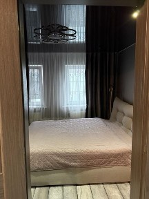 Донецька область, Краматорськ