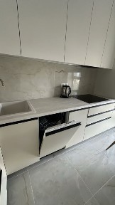 Рівне, вулиця Київська 19