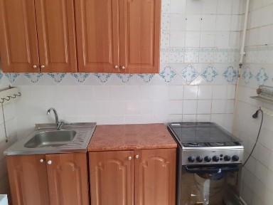 Оренда великого будинку в Гостомелі