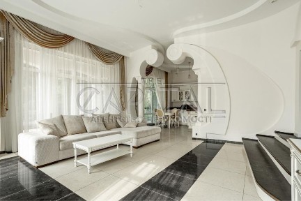 ‼️Аренда автномного дома 350кв Иванковичы КГ Авиатор Первая сдача ‼️