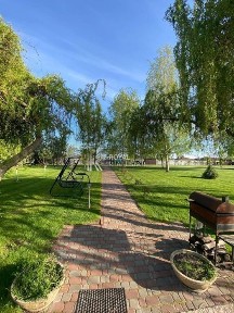 Оренда будинку Вишеньки 4к 110м2 КГ «Затишний» Європейська вул.