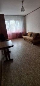 Рівненська область, Рівне