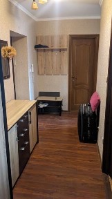 Здається в оренду 2 кімнатна квартира р-н 12 школа