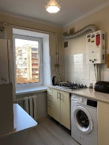 Довгострокова оренда 1-кім квартири р-н Північний