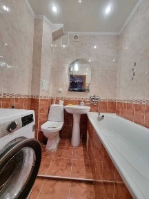 Рівненська область, Рівне