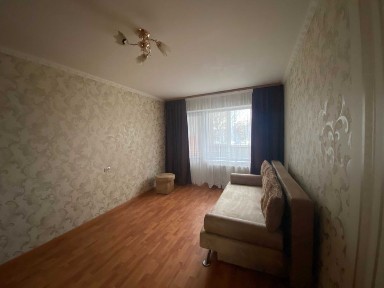 Рівненська область, Рівне