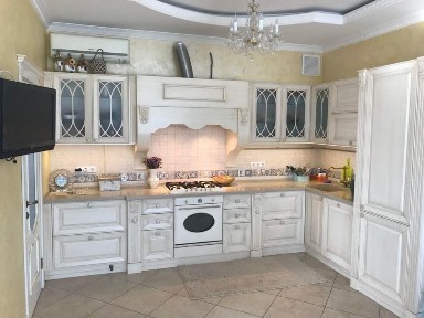 Від власників здається дім в довгострокову оренду